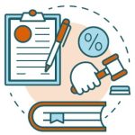 Brèves Juridiques Mai 2026