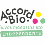 Accord Bio accélère son développement international avec Naturespan à l’île Maurice