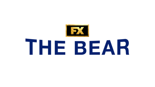 À l’occasion de la nouvelle saison de The Bear, Disney et le Guide MICHELIN annoncent une collaboration inédite