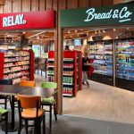 Lagardère Travel Retail déploie un nouveau format hybride à l’aéroport de Carcassonne