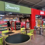 Lagardère Travel Retail renforce son offre à l’aéroport Paris-Beauvais