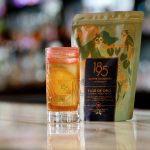 Le café de spécialité se réinvente en coffeetails