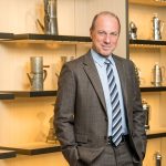 Lavazza maintient son cap stratégique
