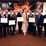 Le Meilleur Élève Sommelier 2026 est connu