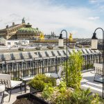 Le Séquoia rouvre ses portes !