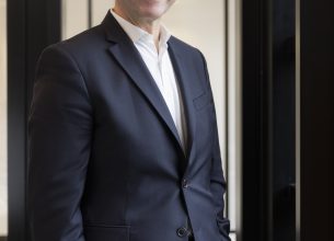 « Réinscrire Brioche Dorée dans les 50 prochaines années