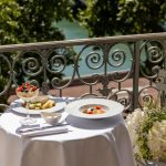 Le Boscolo Hôtel & Spa Lyon lance son brunch dominical