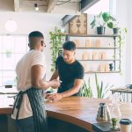 Malgré la crise, les restaurants restent les commerces les plus convoités