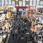 Un nouveau format pour le Sirha