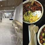 The Bloom Concept : Le premier bar healthy de la Côte d’Azur