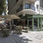 Restaurant Paris Vichy : La bistronomie enchante Vichy