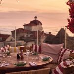 La Petite Plage : bohème-chic au pays basque
