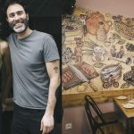 Shuzo : un izakaya tropical