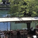 Restaurant La Roue : Sublimer le patrimoine culinaire provençal