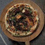 Cuisine grecque : la nouvelle vague qui séduit Paris
