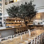 Yaya : la Grèce contemporaine à table