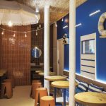 Quand le « grec » populaire devient premium