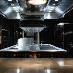 Bien équiper sa cuisine pour pérenniser son activité