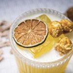 [Fiche pratique] Mixologie sans alcool et « soft pairing »