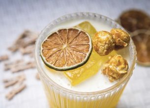 [Fiche pratique] Mixologie sans alcool et « soft pairing »