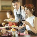 [Point de vue] Réforme du titre-restaurant : « La grande distribution ne doit pas gagner »