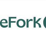 American Express annonce un projet de rachat de The Fork