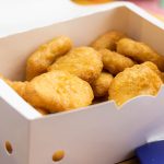McDonald’s France investira 300 M€ dans la filière française du poulet d’ici 2029