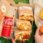 O&rsquo;Tacos lance la box &lsquo;Frero&rsquo; !