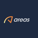 Areas France lance DELI&CIA à l&rsquo;aéroport de Paris-Beauvais