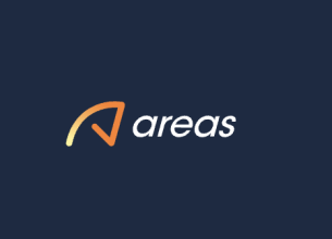 Areas France lance DELI&CIA à l&rsquo;aéroport de Paris-Beauvais