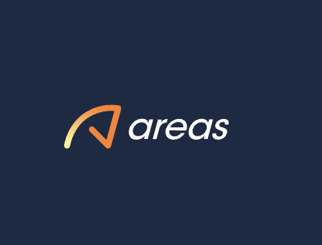 Areas France lance DELI&CIA à l’aéroport de Paris-Beauvais