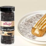 Sébalcé enrichit son offre avec une vanille Noire Gourmet d&rsquo;Ouganda