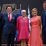 Le Groupe Le Duff célèbre ses 50 ans et prépare une nouvelle phase de croissance