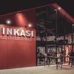 Ninkasi confirme son modèle d&rsquo;entreprise à impact