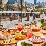 Terraza Mikuna : un retour avec de nouvelles expériences en 2026