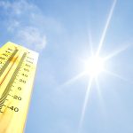 Canicule : la restauration fait preuve de résilience, selon Lightspeed