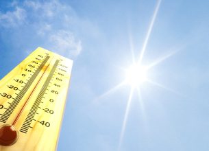 Canicule : la restauration fait preuve de résilience, selon Lightspeed