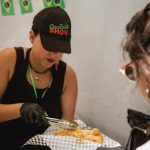 Une nouvelle adresse de hot-dogs brésiliens s&rsquo;installe à Paris