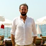 « Nous avons l’objectif de faire partie des groupes de restauration qui comptent »