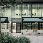 The Salad Project : le concept londonien débarque à Paris