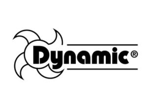 Dynamic s’implante au Brésil
