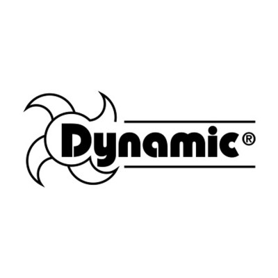 Dynamic s’implante au Brésil