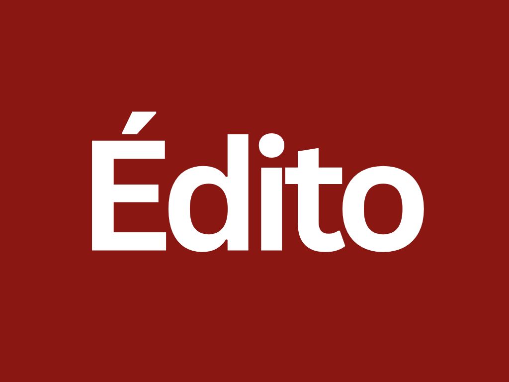 Edito Tendances Restauration Août-Septembre 2026