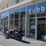 dubble accélère son développement après l&rsquo;ouverture d&rsquo;un restaurant à Nice