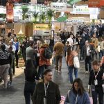 Voyants au vert pour Natexpo