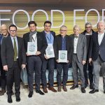 Trophées VALO RESTO PRO®: à vos dossiers
