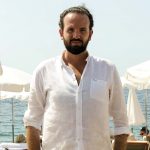 Jean Valfort, PDG Panorama Group