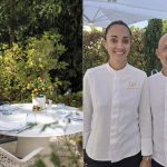 Zia at Odyssey : Cultiver l’art de vivre italien