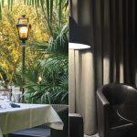 Villa Léonard : montée en gamme à l’italienne