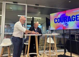 L’UMIH lance un observatoire économique pour quantifier les données de la restauration